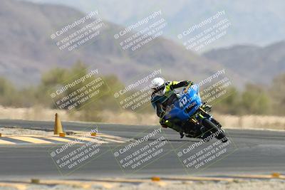 media/Apr-26-2025-BRL Bagger Racing League (Sat) [[9e270f465f]]/5-Bagger GP and ProStock Qualifying/